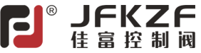 廣西雙田家居用品有限公司